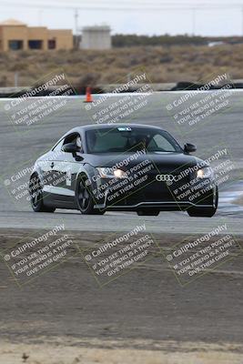 media/Nov-23-2024-Audi Club (Sat) [[15daef888f]]/B Group/Session 3 (Off Ramp)/